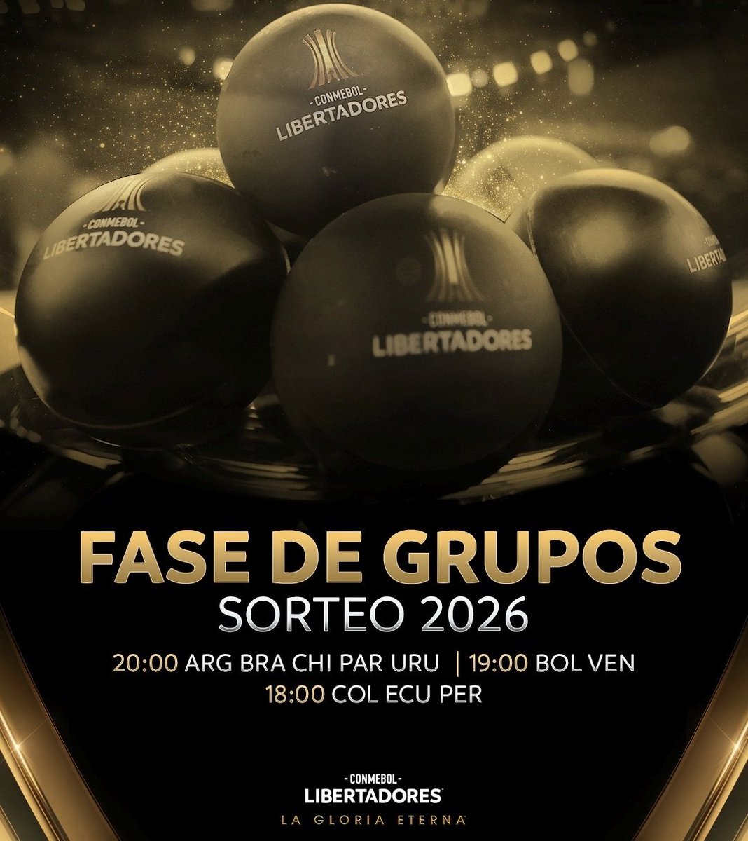 Henrique Manfio tweet media