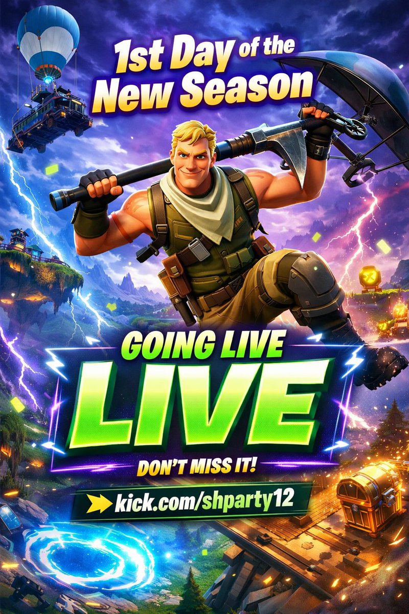 Chris Marine tweet media