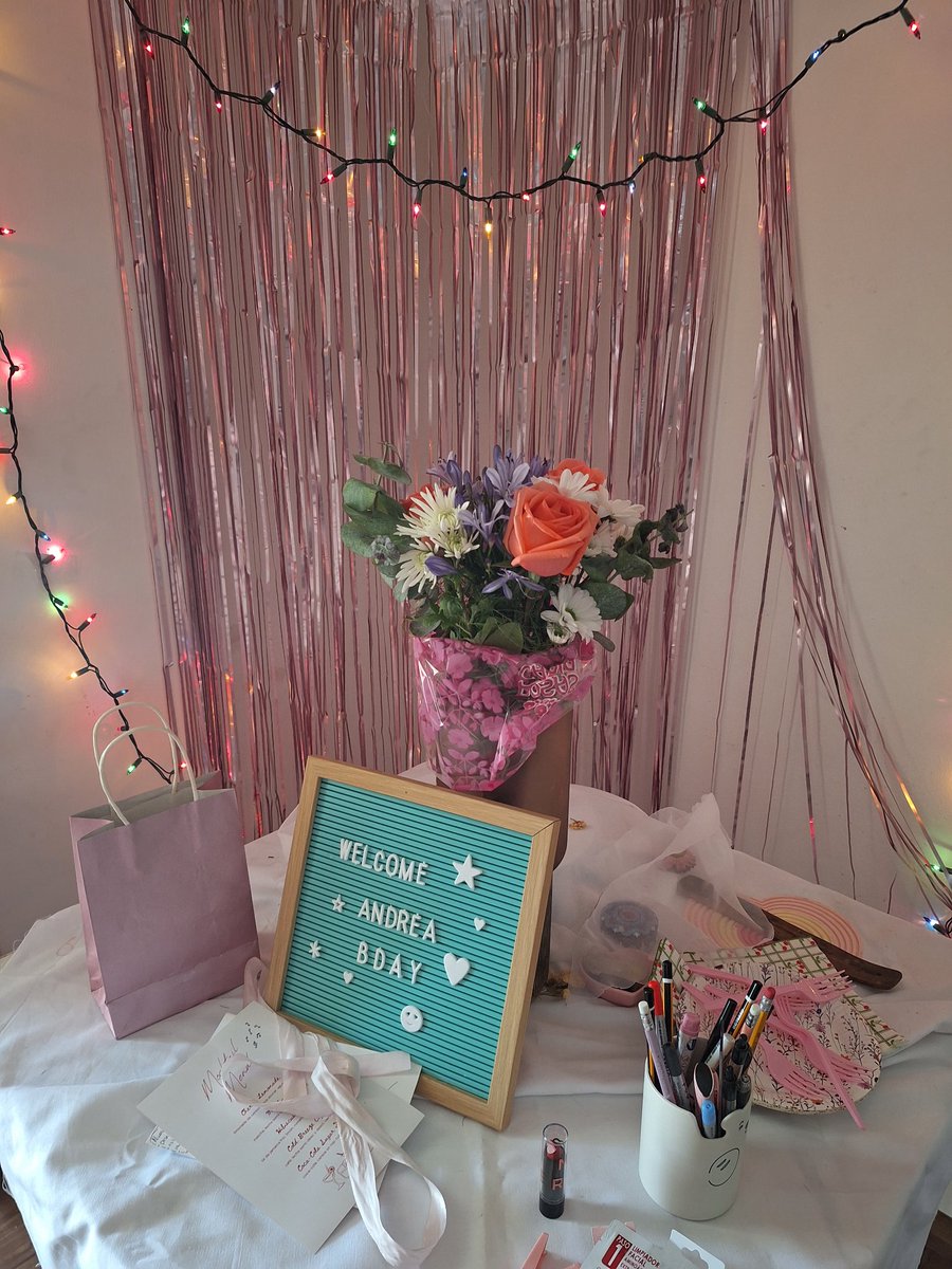 andrea.hz 💫 | re-branding arc tweet media