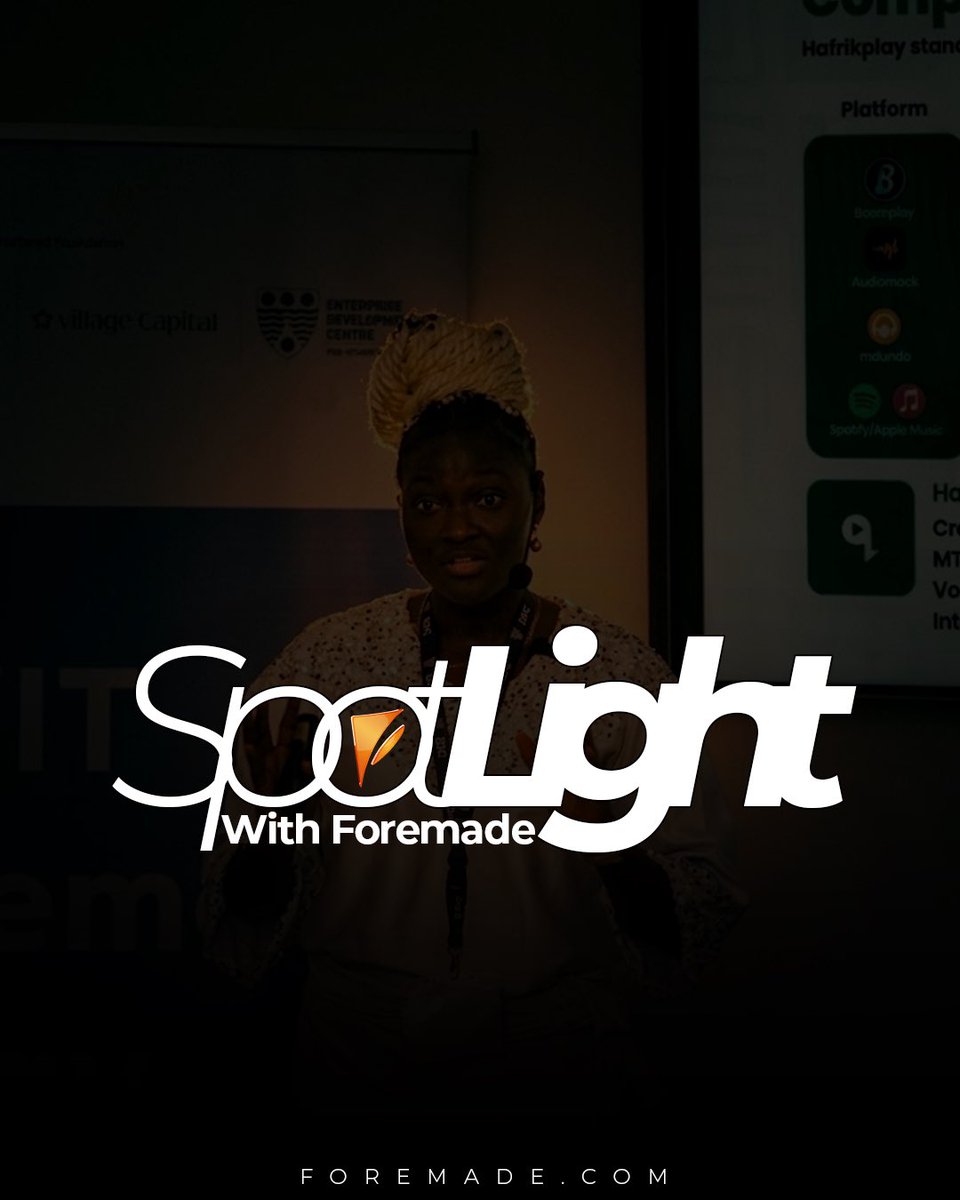 FOREMADE - For your Online Shopping Experience tweet media