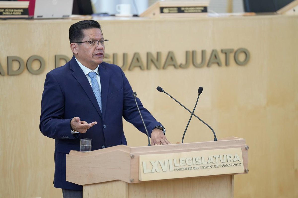Rolando Alcántar tweet media