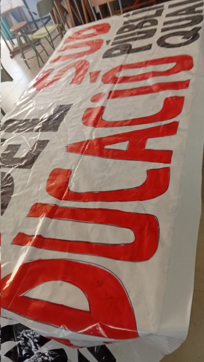 Jordi Martí Font tweet media