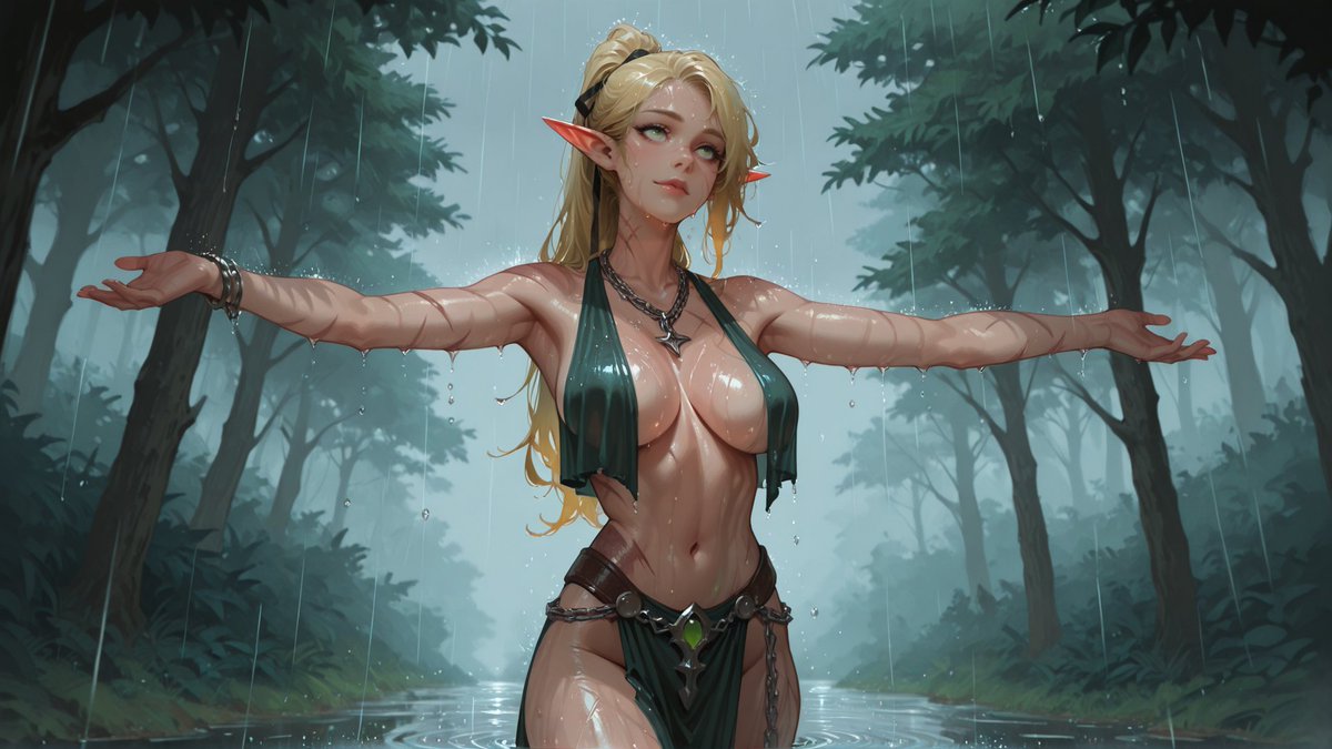 Jenny 🔞 tweet media