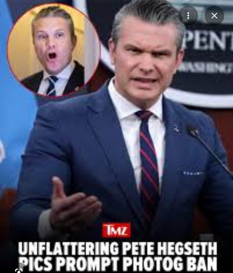 Сандра Радовенчук tweet media