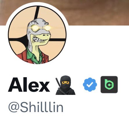 Alex 🥷 tweet media