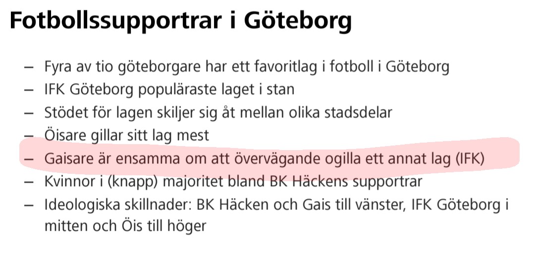 𝕆𝕝𝕒 tweet media