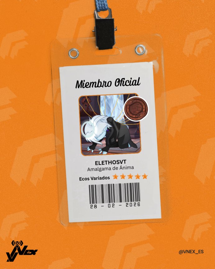 ElethosVT tweet media