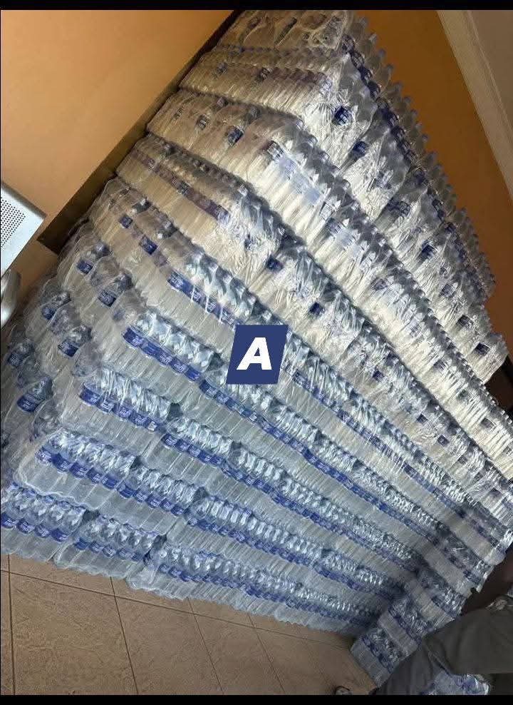 Pastor Okezie J. Atañi tweet media