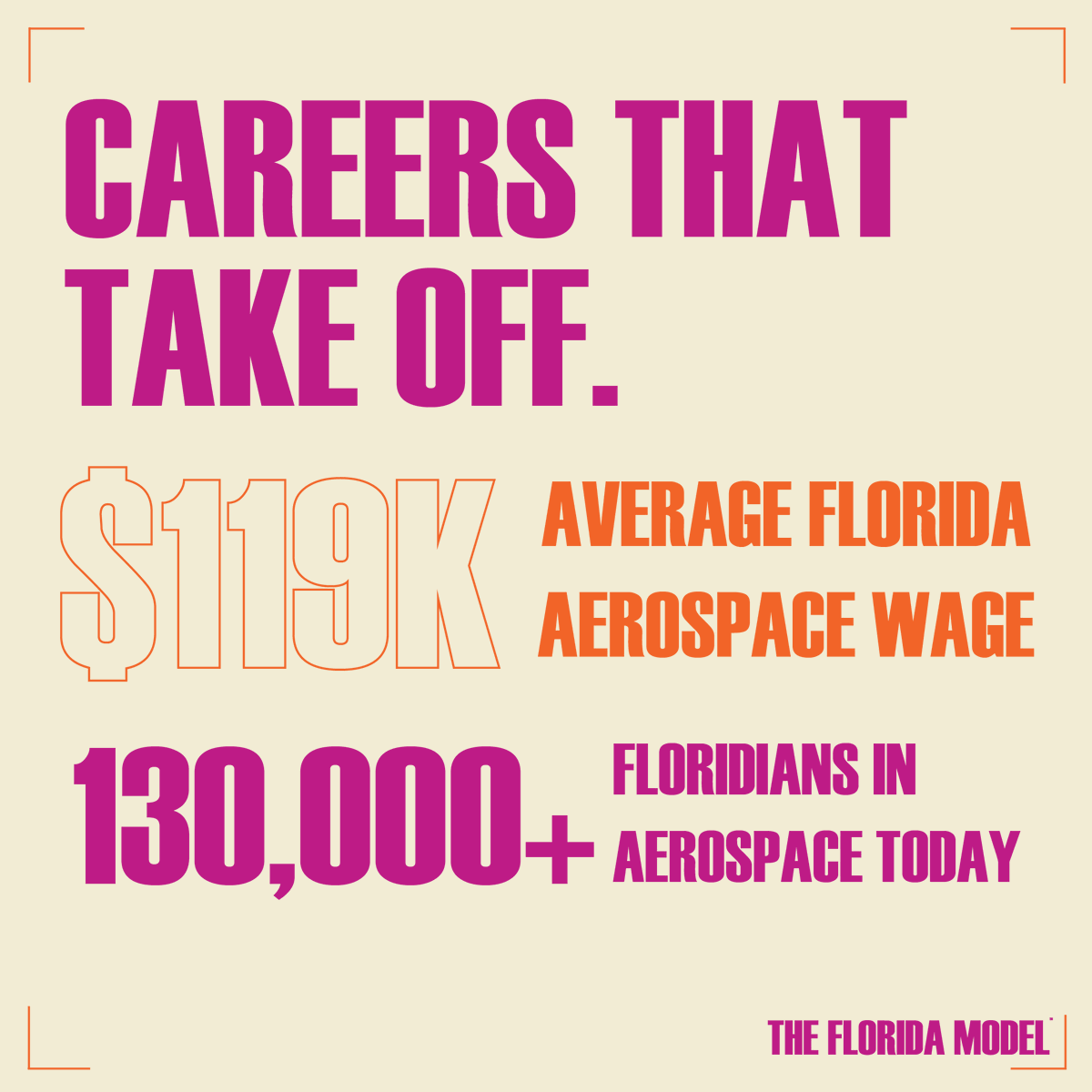 Space Florida tweet media