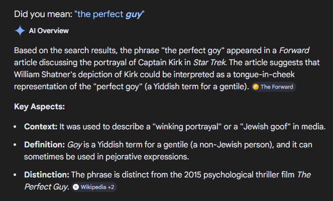 Google @ Home tweet media