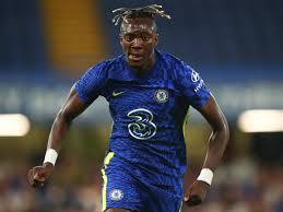 Ajoje⚽⚖️ tweet media