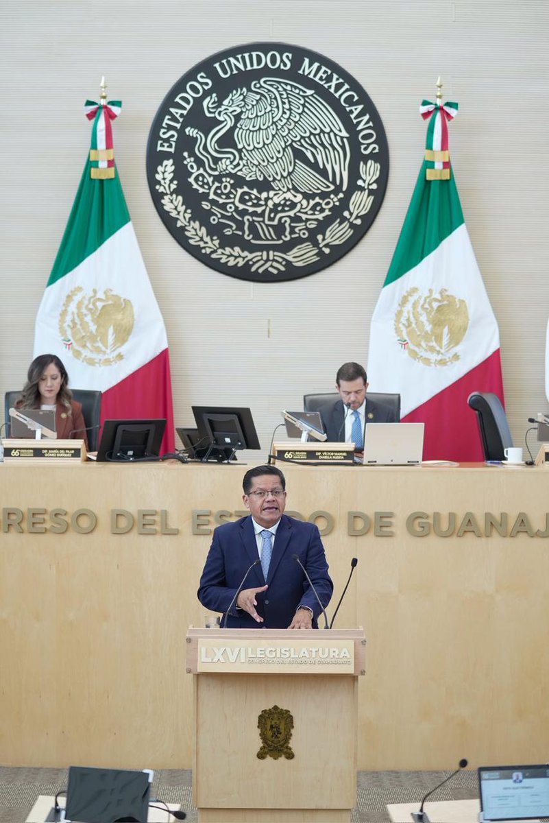 Rolando Alcántar tweet media