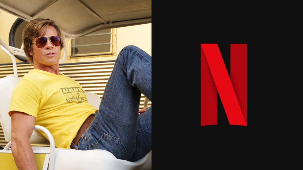 nerdcall tweet media