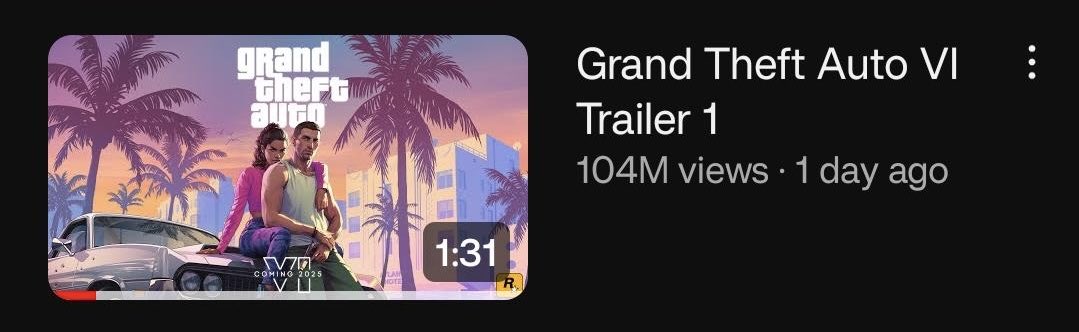 Ayyan #GTAVI tweet media