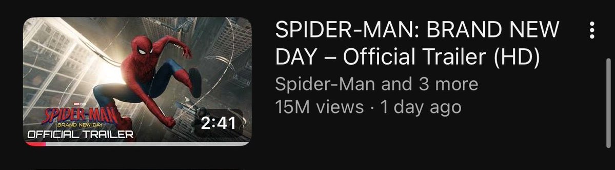 Ayyan #GTAVI tweet media