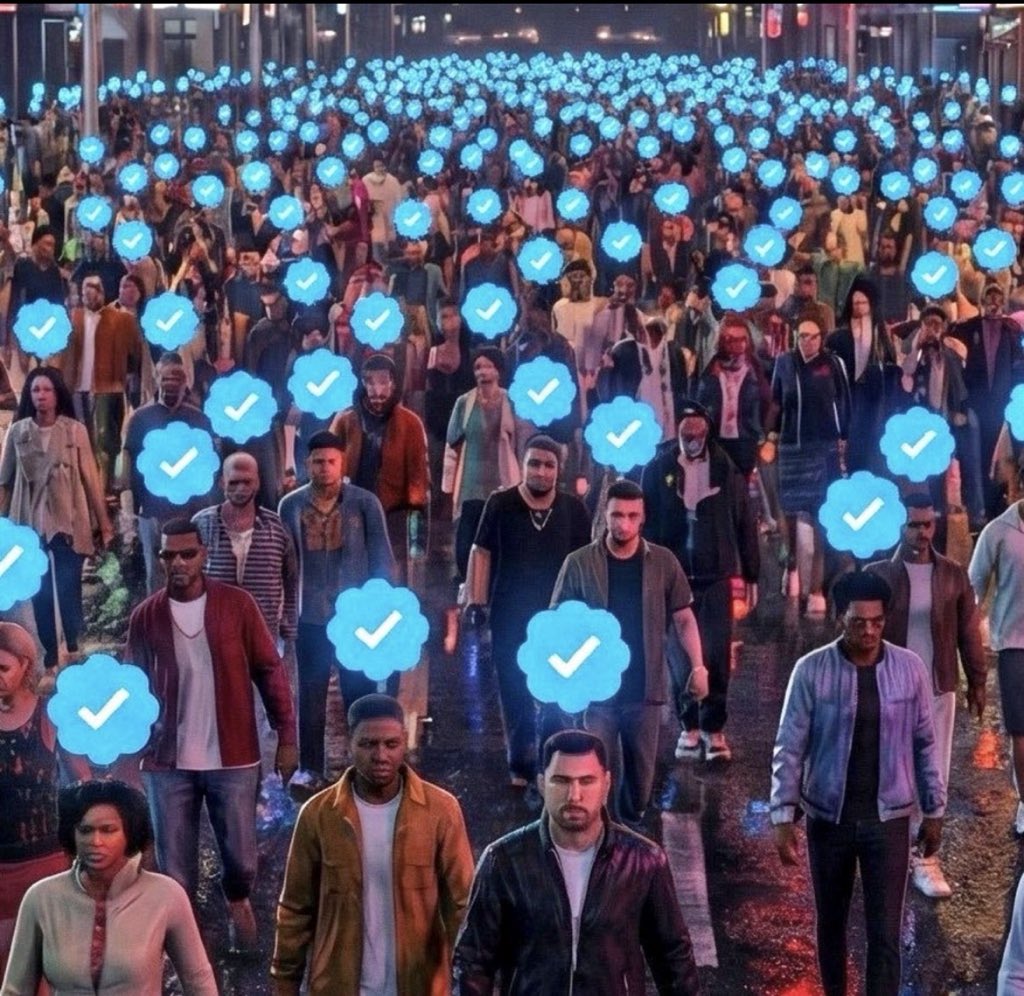 Deeone Oboô tweet media