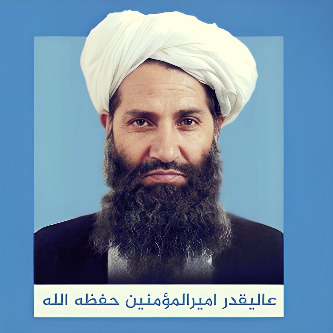 W.A. Mubariz - وکیل احمد مبارز tweet media