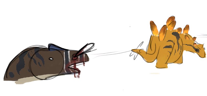 Bisian :) tweet media