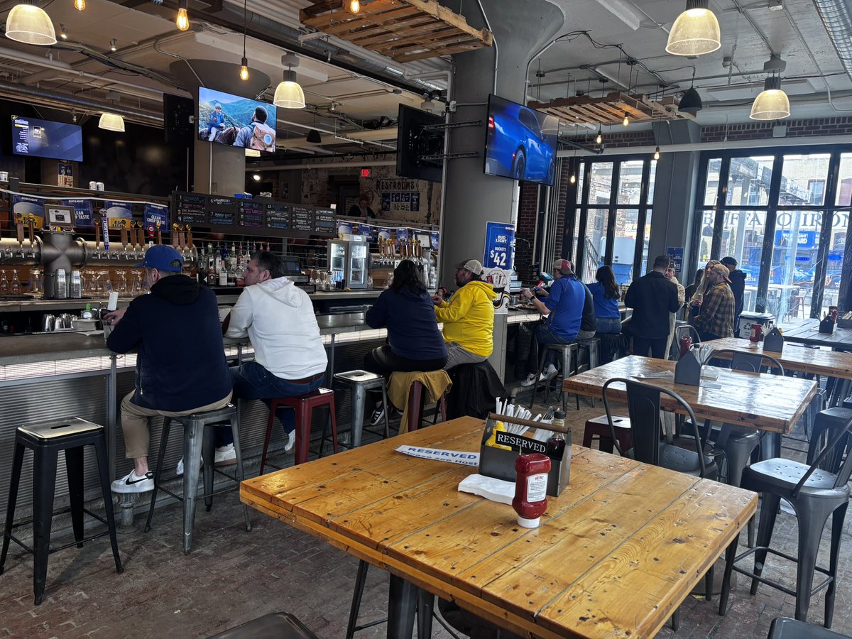 WBEN NewsRadio 930AM tweet media