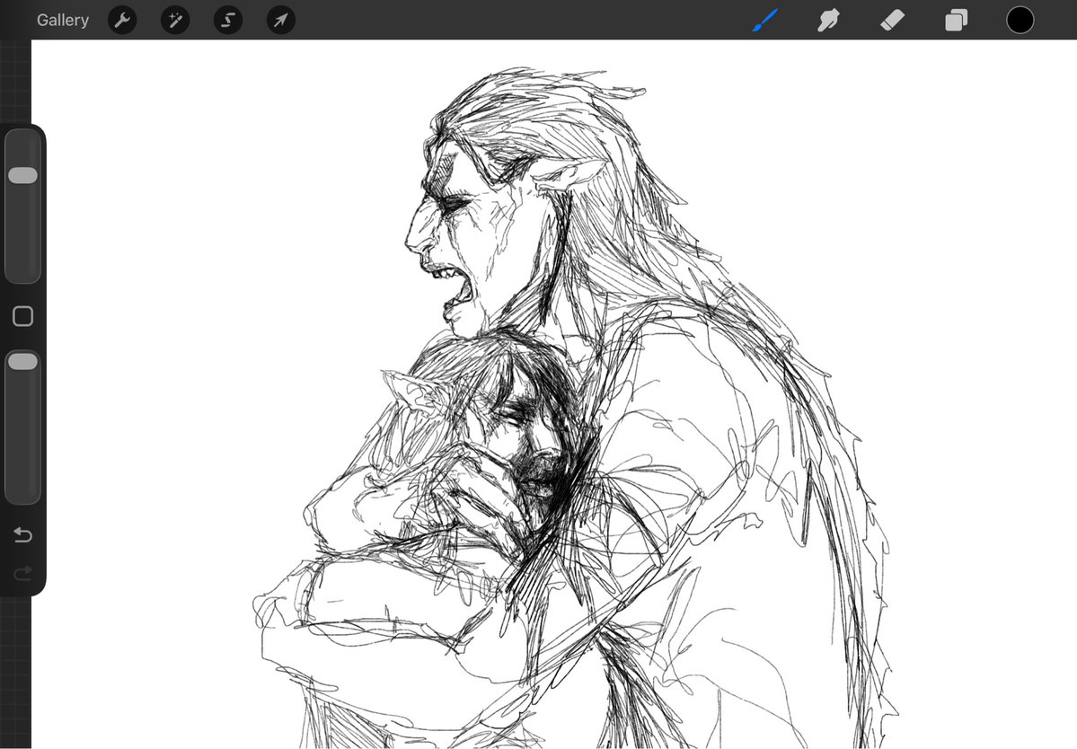 永遠の死 ฅ^•ﻌ•^ฅ tweet media