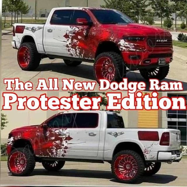 David Rosenbaum 🇬🇧 🇺🇸 🇮🇱 tweet media