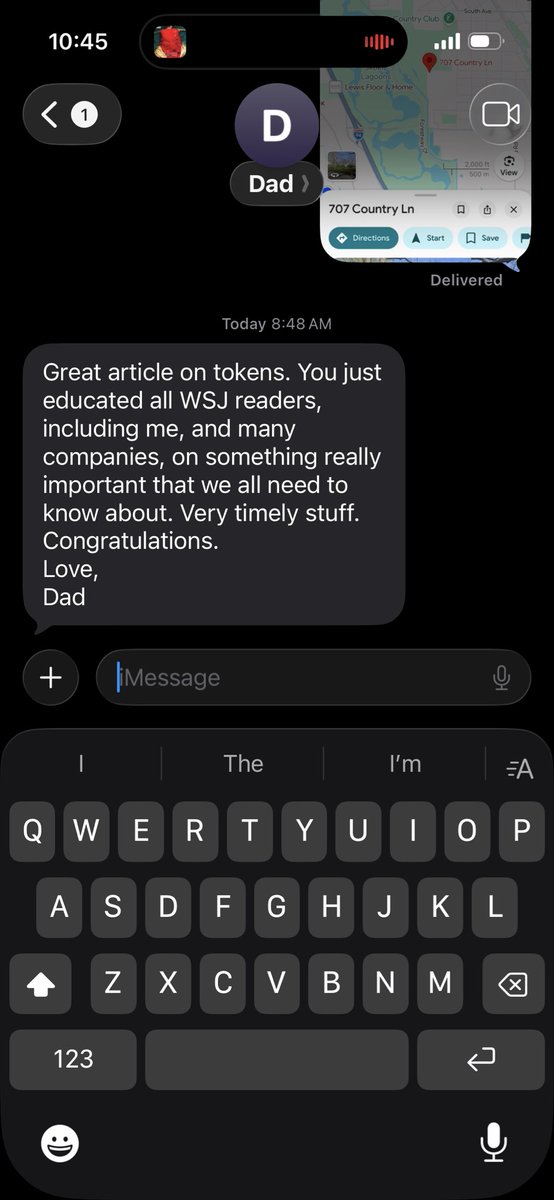 Katie Bindley tweet media