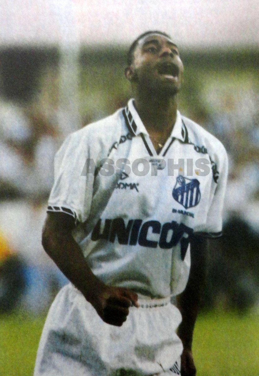 Vila Santastica tweet media