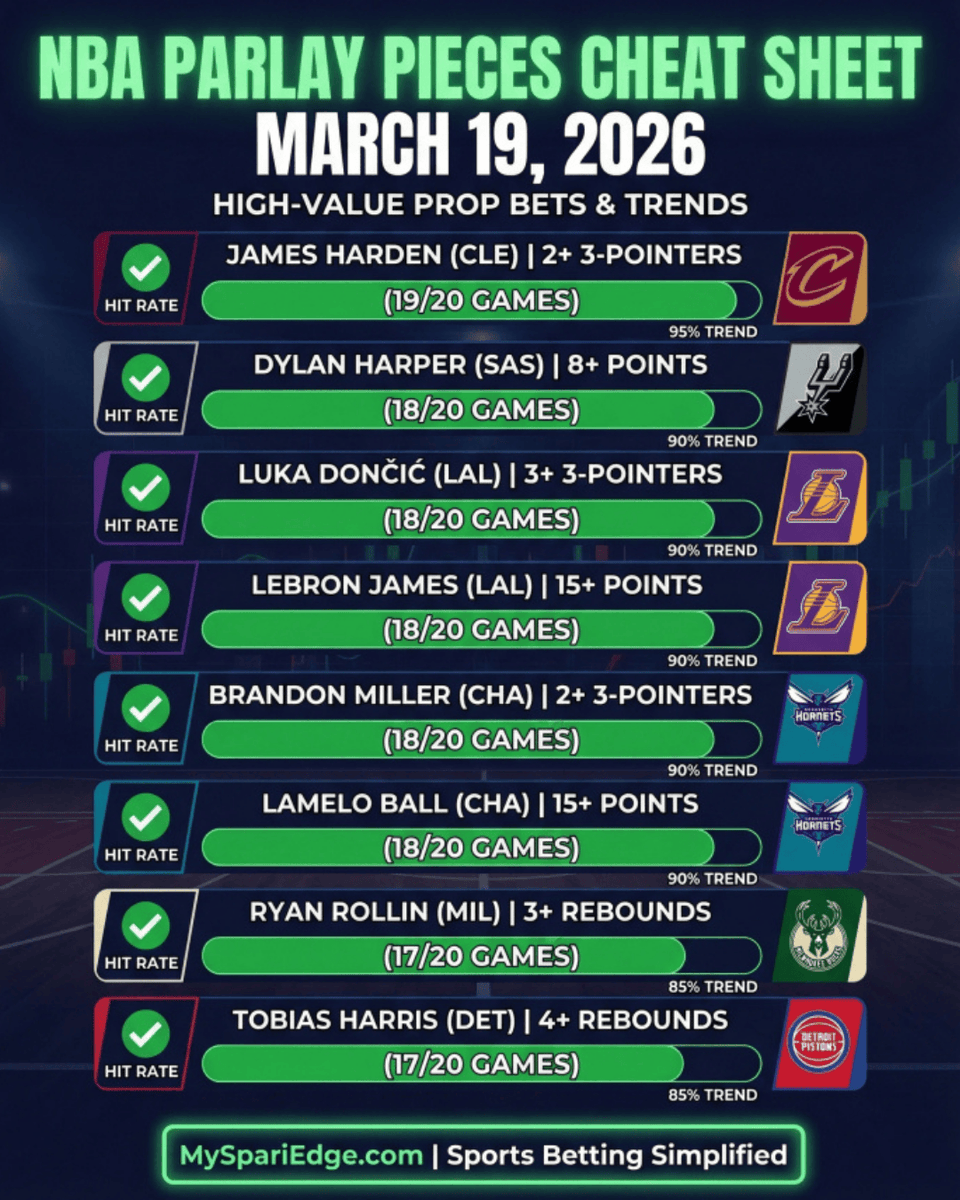 Mitch Carl 🍩 tweet media