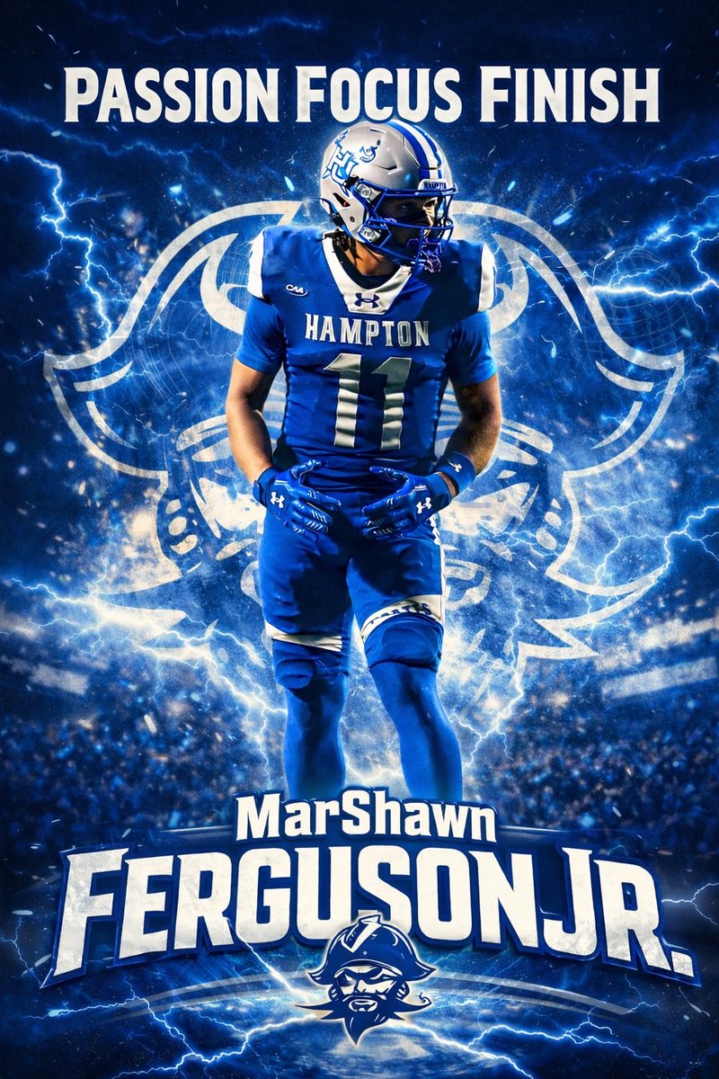 BeyondTheField tweet media