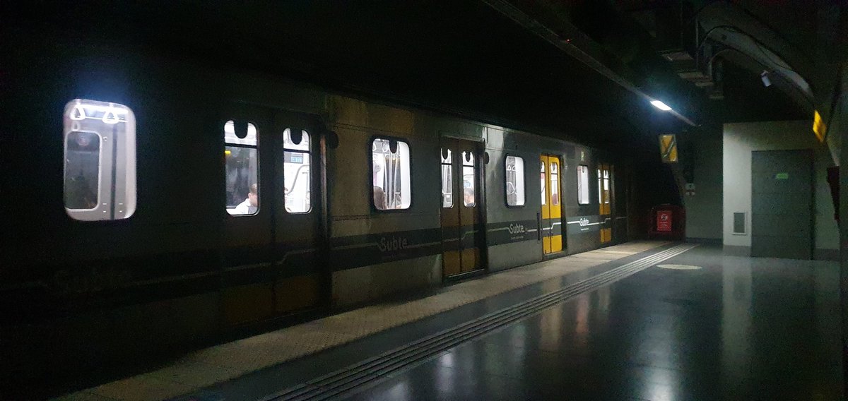 Mechanix tweet media