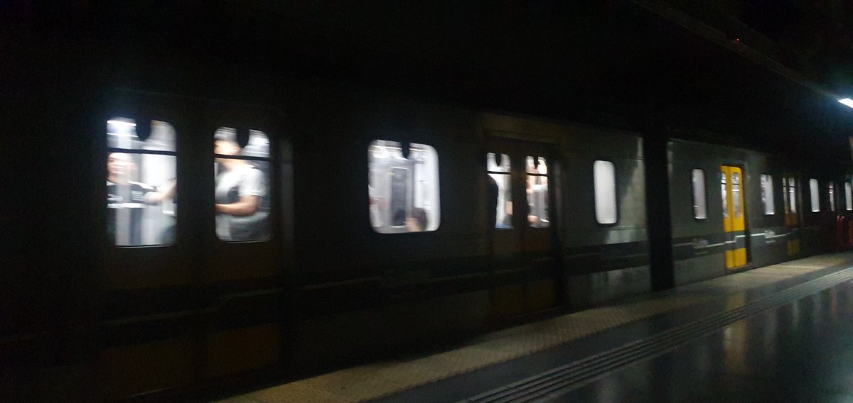 Mechanix tweet media