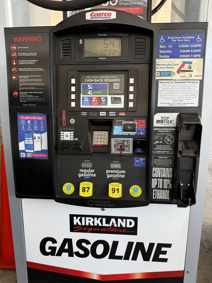 Allen Sales tweet media