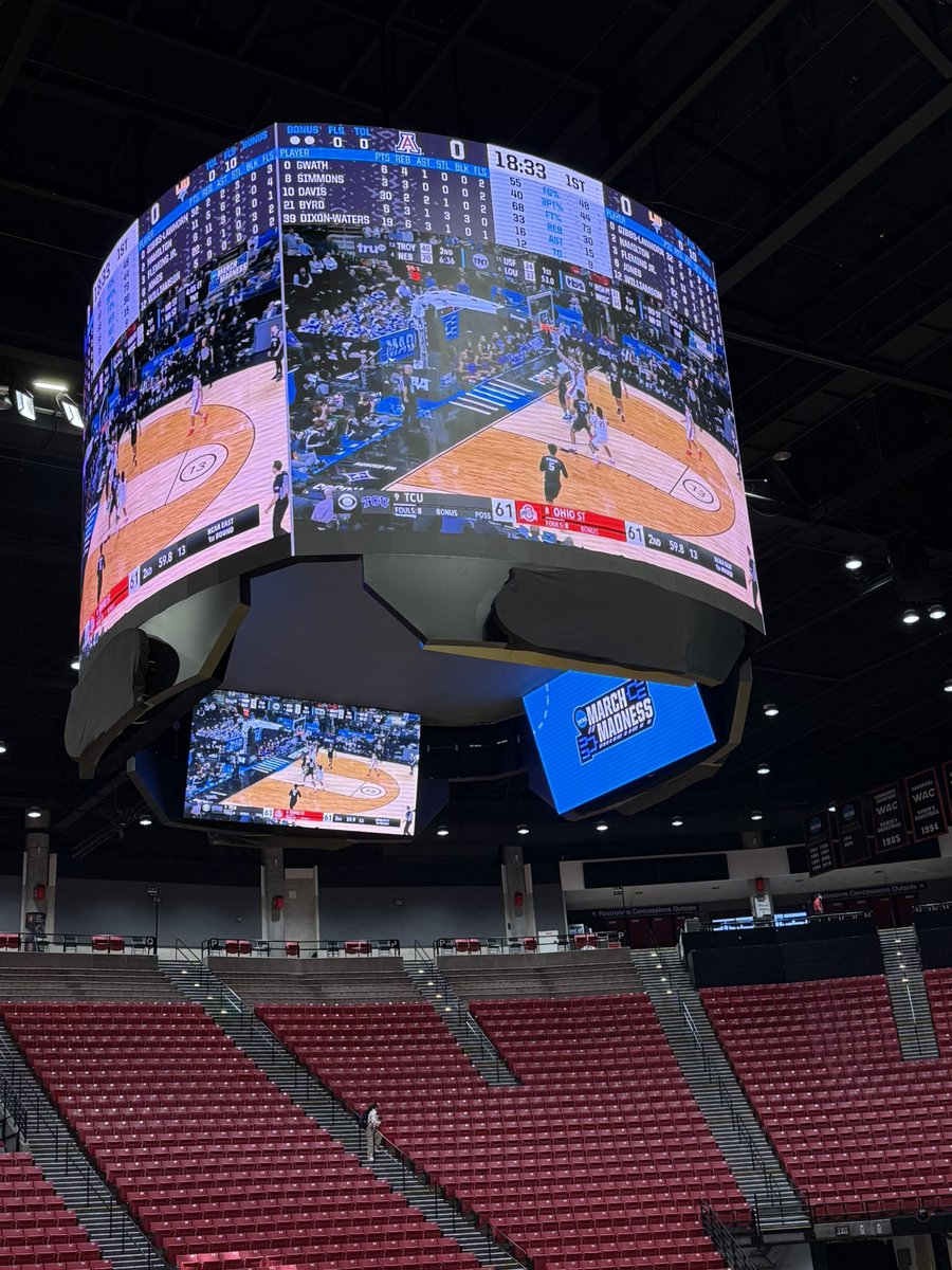 The Magoon Commander tweet media