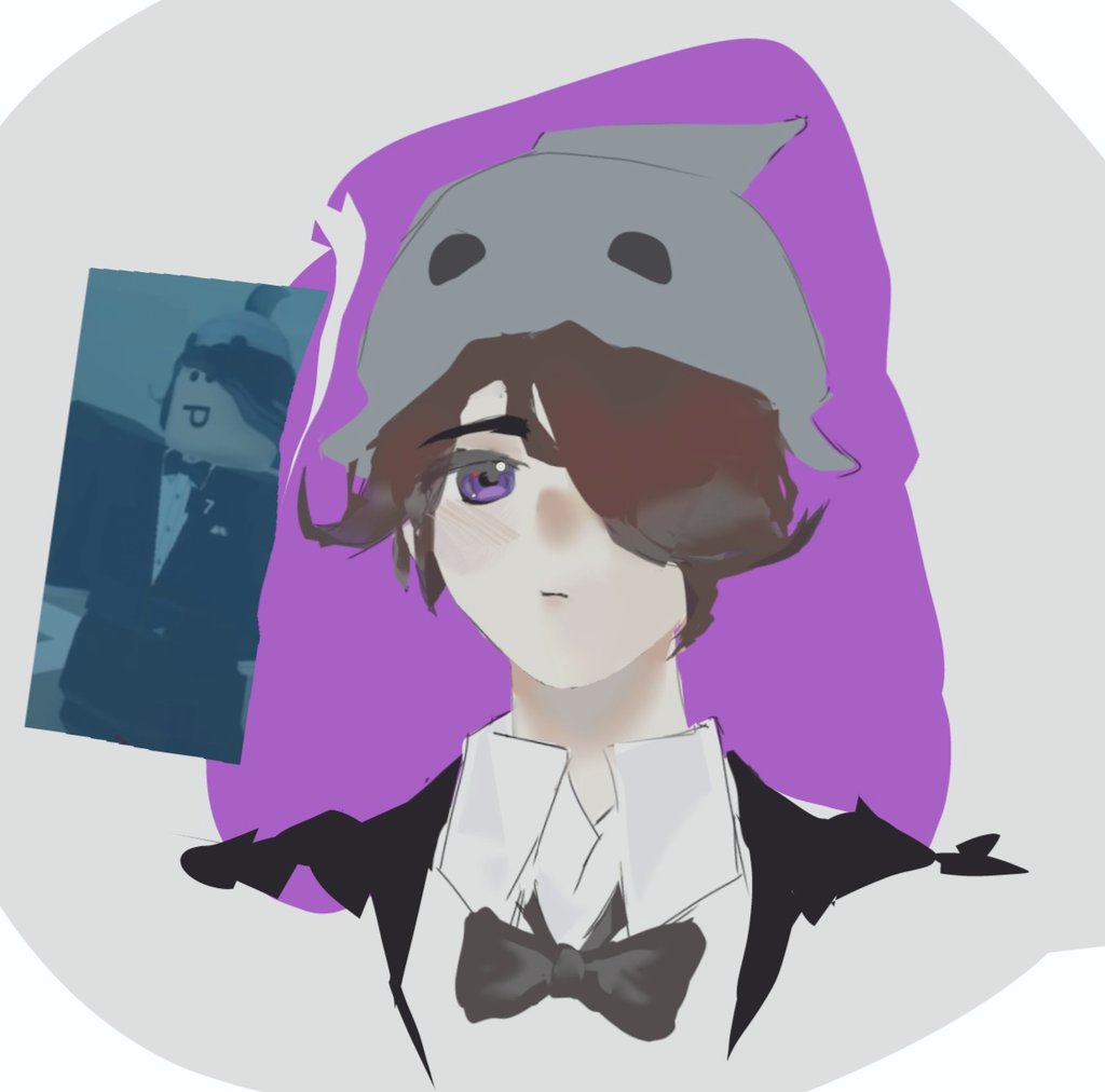 𐓣𝗂ᥣ tweet media