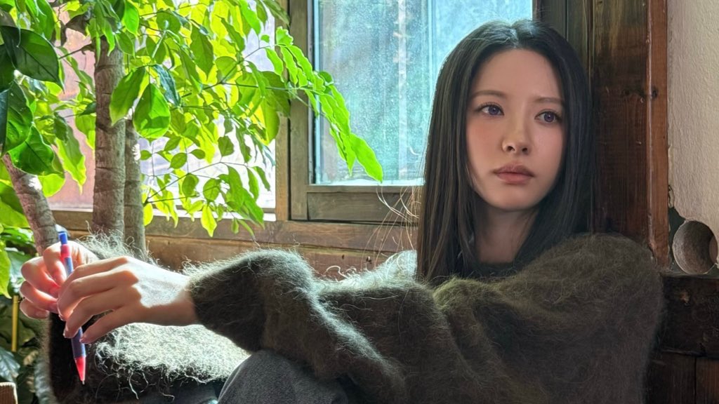 𝒥𝗎𝗅𝗂𝖾𝗍𝗍𝖾 𝖺𝗌 𝖪𝖾𝗇𝗂𝖺 𝖮𝗌. 𐚁 tweet media