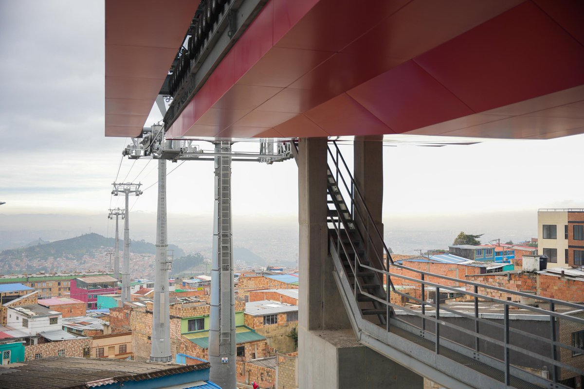 María Fernanda Ortiz tweet media