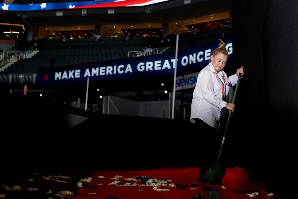 Connecticut Mirror tweet media