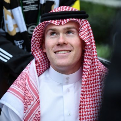 ابو داحم tweet media