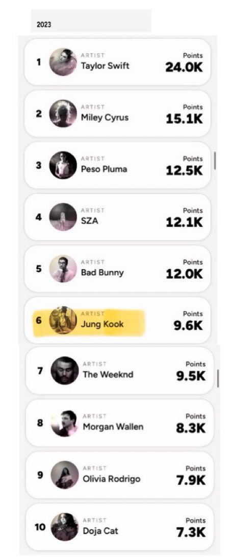 나비.97 (FAN) tweet media