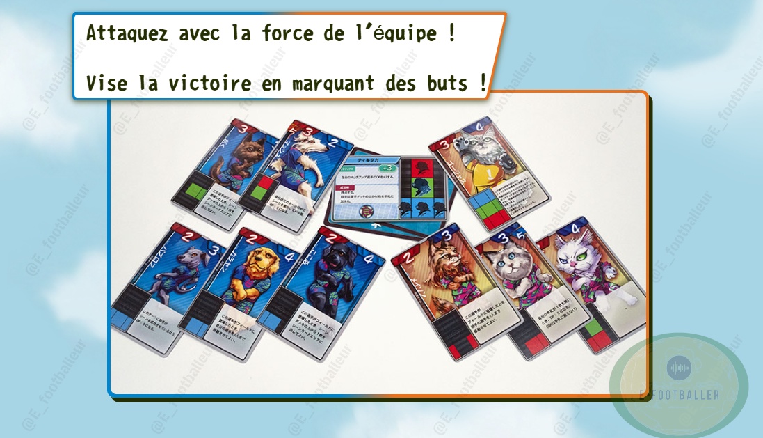 E FOOTBALLER tweet media