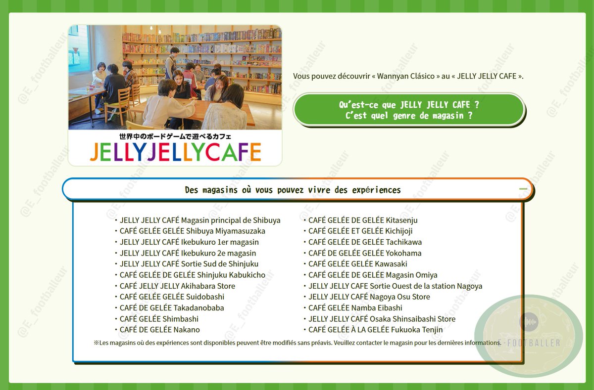 E FOOTBALLER tweet media