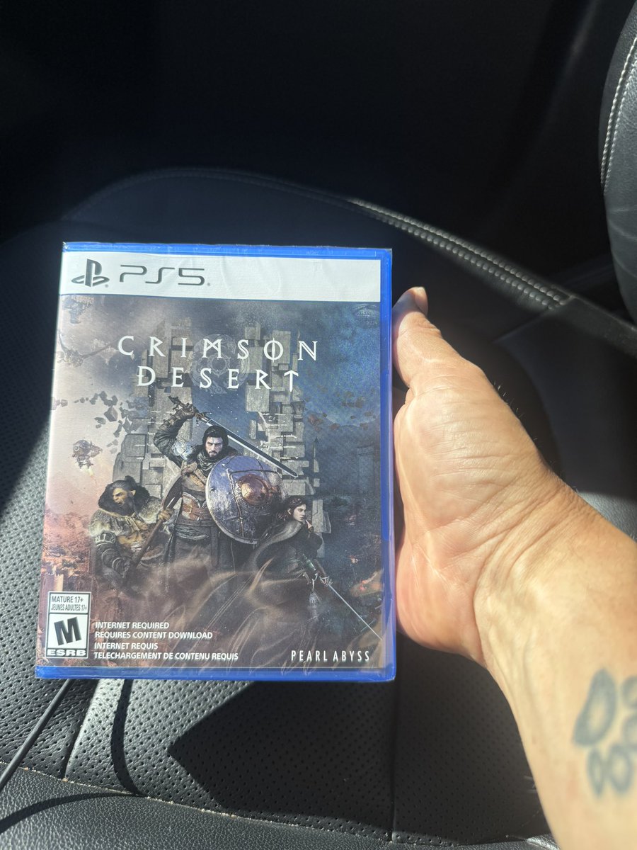 Acadius 𓃠𓃣 tweet media