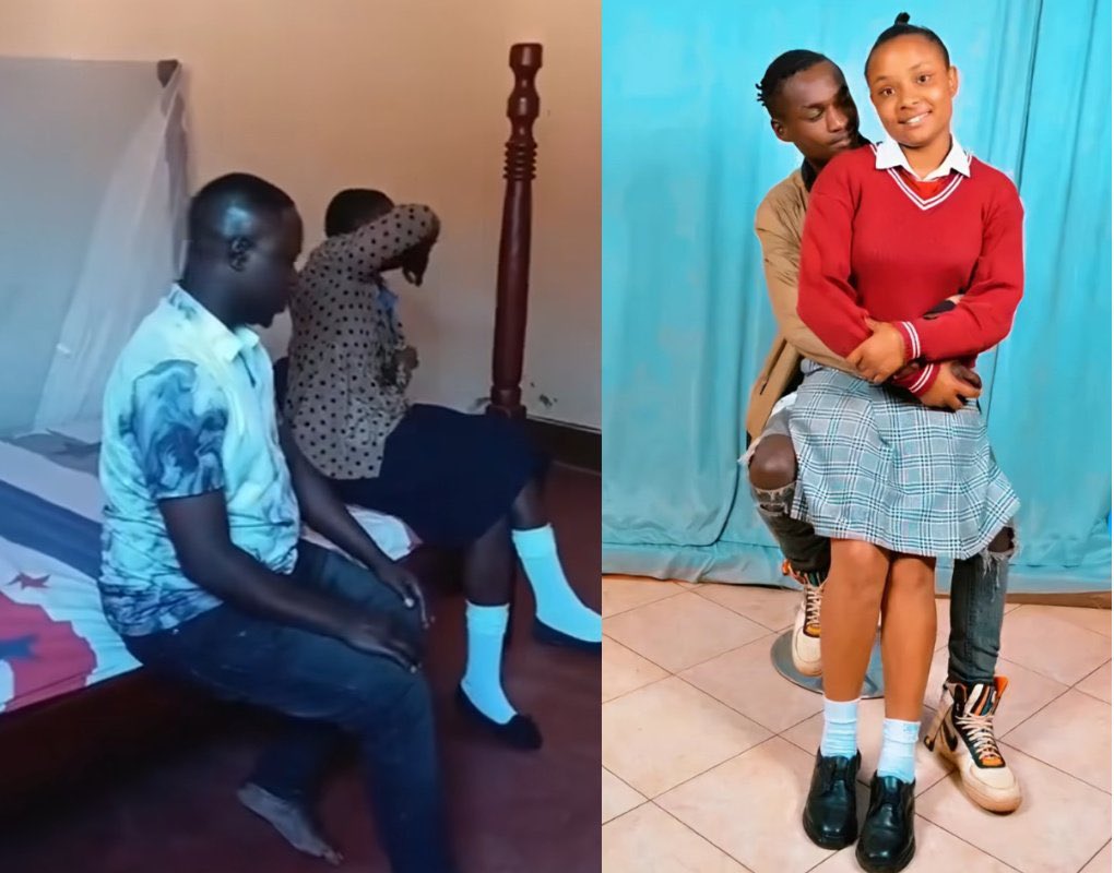 KYK 🇰🇪 tweet media