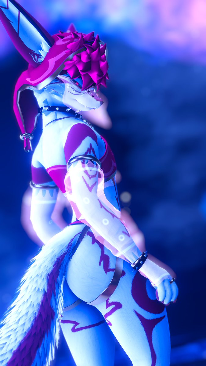 Mattieeee tweet media