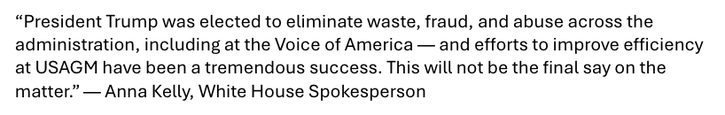 Scott Nover tweet media