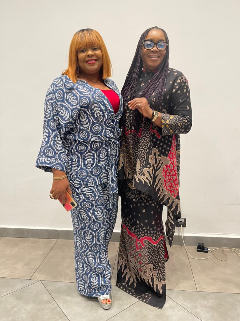 Canal 2 International tweet media