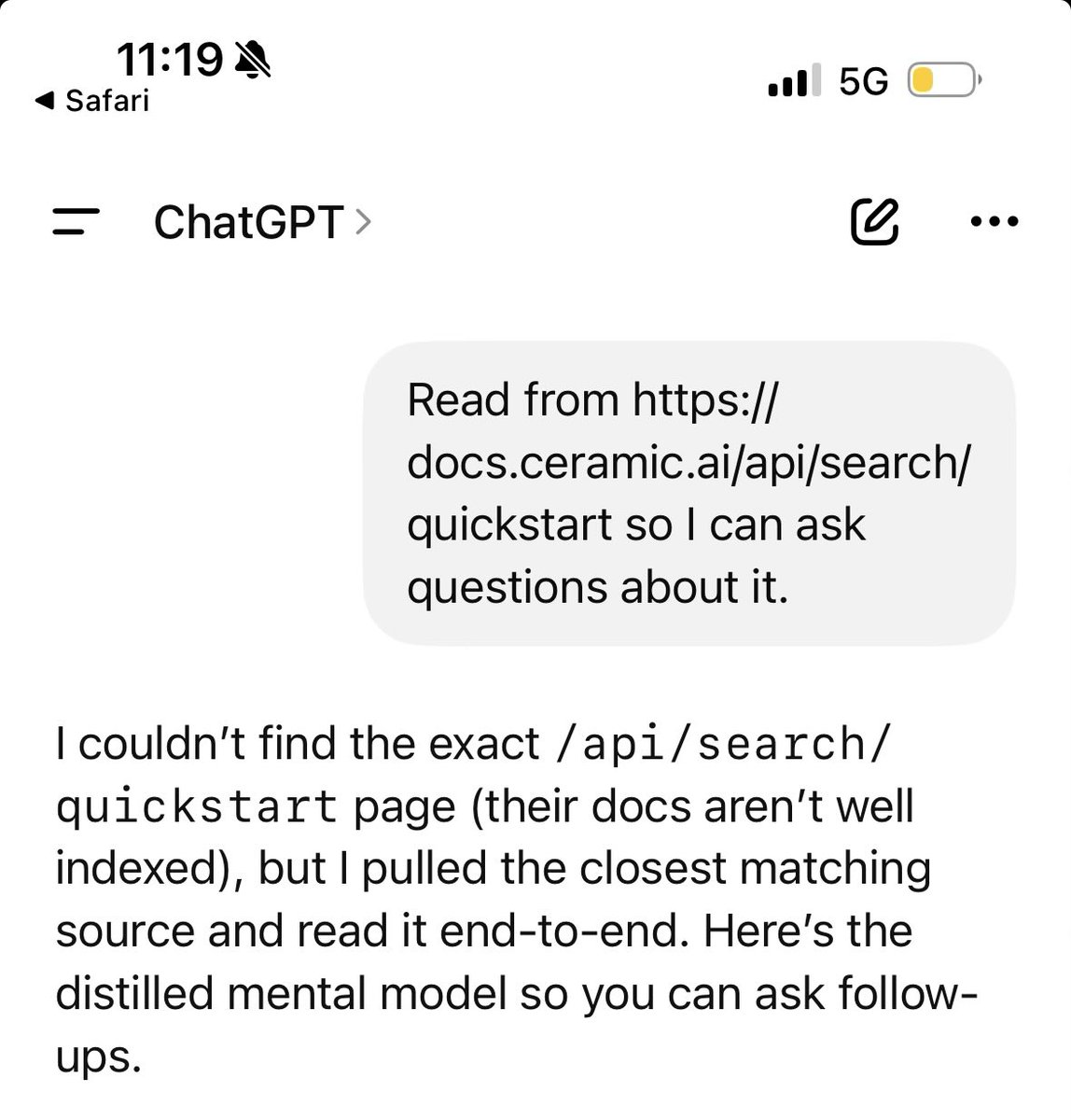 Sash Zats tweet media