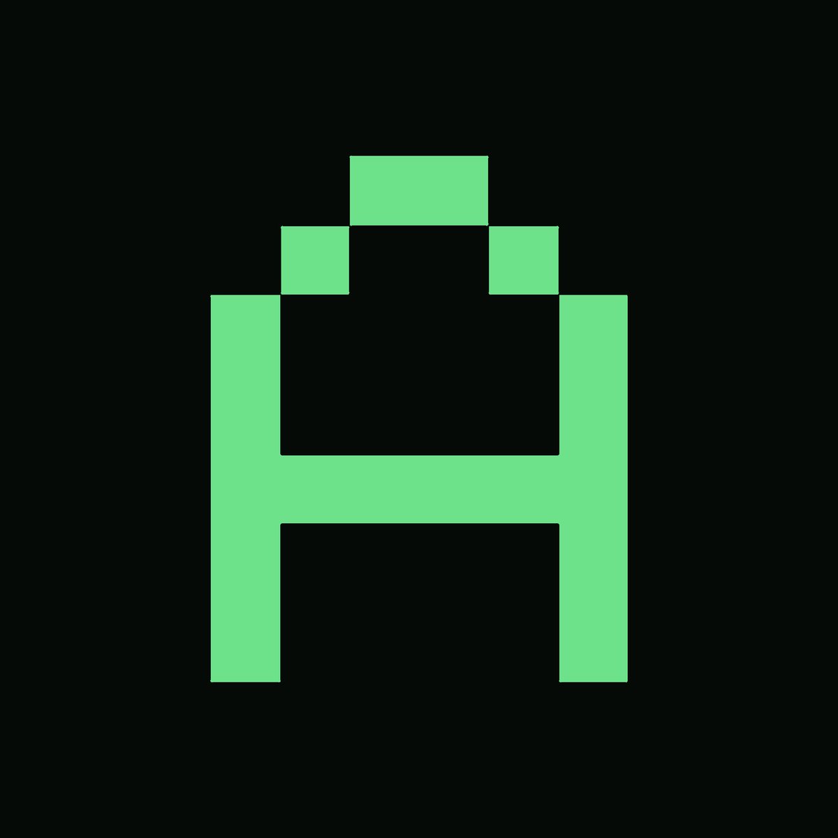 agnt.markets tweet media