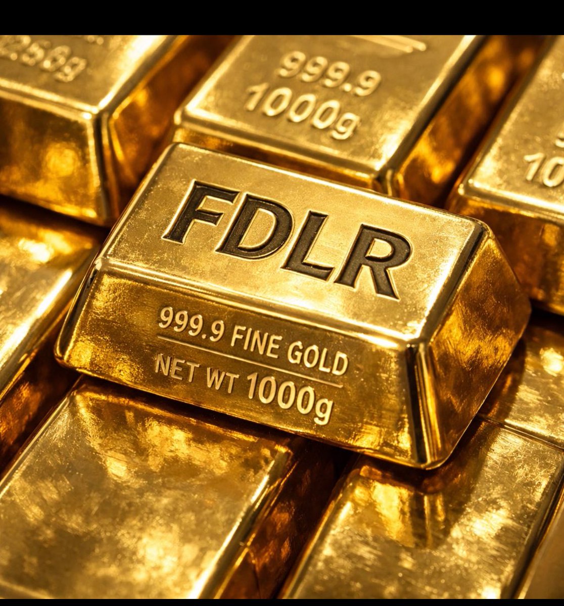 SERGE KAMBA tweet media