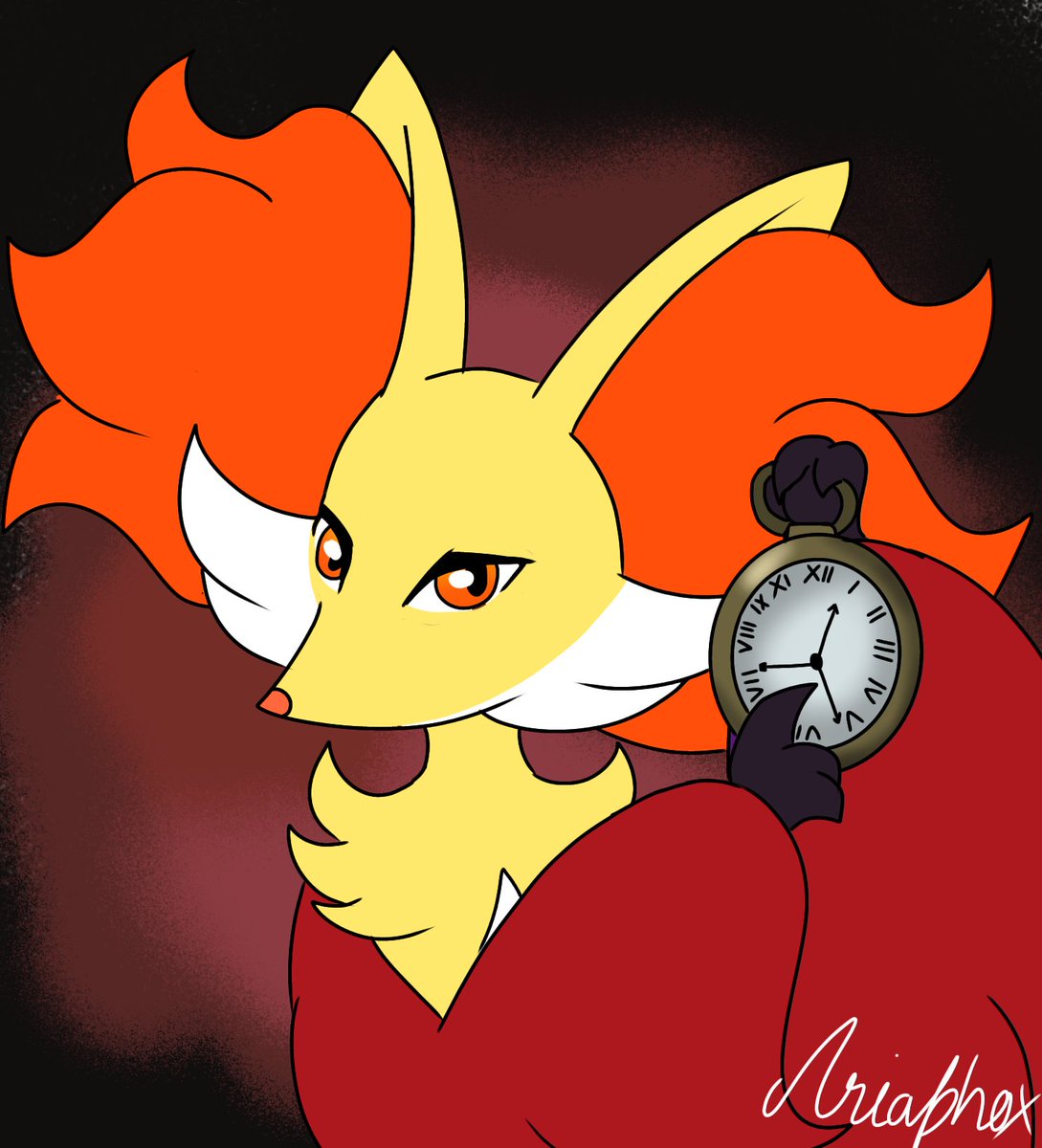 🐟🐟Dracovish🐟🐟 tweet media